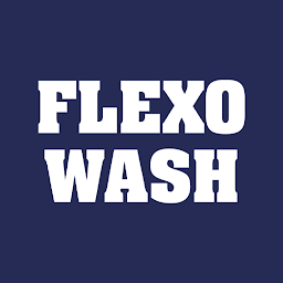 Icon image CleanLink by Flexo Wash