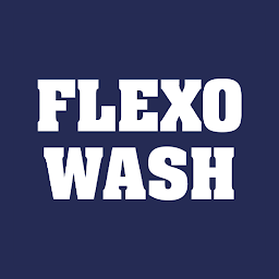 CleanLink by Flexo Wash: Download & Review