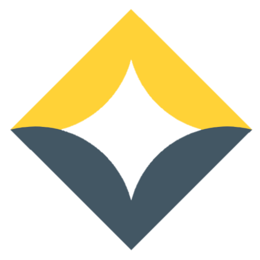 canSCREEN logo