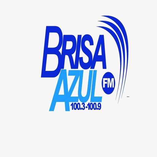 Radio Brisa Azul