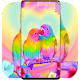 Bird Wallpaper HD विंडोज़ पर डाउनलोड करें