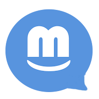 MobiSohbet - Sohbet Chat Sohbet Odaları