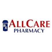 Top 10 Medical Apps Like AllCare Rx - Best Alternatives