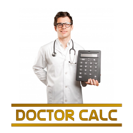 Doctor Calc Download on Windows