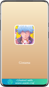 Gintama Videos