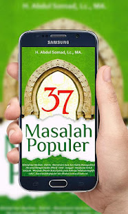 Anteprima dell'app