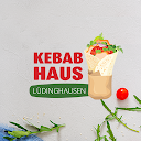 Kebab Haus Luedinghausen 