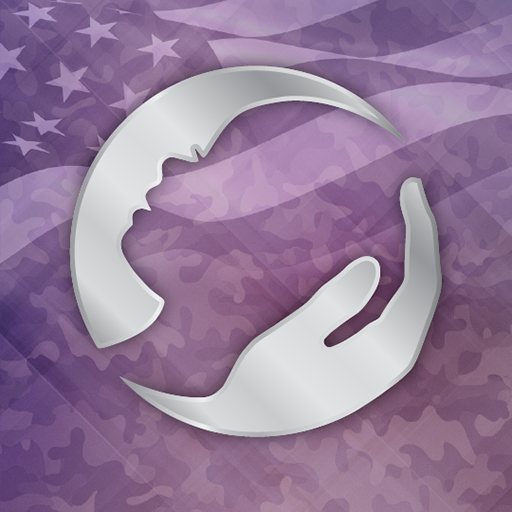 Babies On The Homefront logo