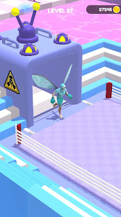 Insect Wars 1.0.1 APK screenshots 5