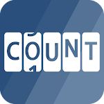 Cover Image of Download CountThings from Photos 3.9.1 APK