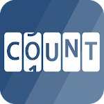 Cover Image of 下载 CountThings from Photos  APK