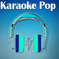 Karaoke Pop Indonesia Offline