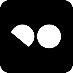 Tamara Partners: Download & Review