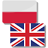 Polish - English offline dict.2.13-dico_eng_pol