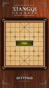 Xiangqi Classic Chinese Chess For PC installation