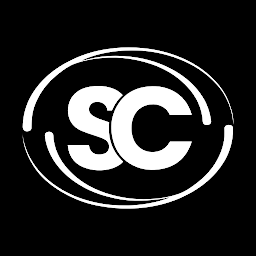 Suffer City Digital: Download & Review