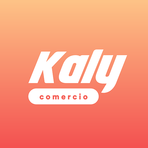 SocioKaly logo