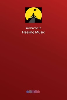 Healing Musicのおすすめ画像1