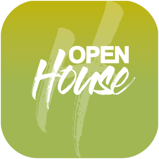Open House