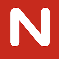 Notify for InforCRM SLX