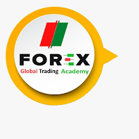 FOREX GLOBAL TRADING ACADEMY