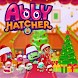 Abby Hatcher Quiz - Androidアプリ