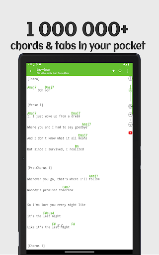 Logo https://play-lh.googleusercontent.com/VHeCEdlSAGmLsxpEXpIhqTMKilz2radeED9mt6AJFYz8sEn2g_pJ7LtmZuVLkQ99tC4