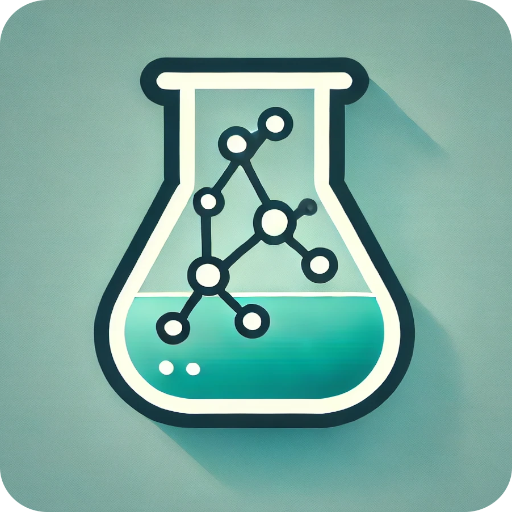 AdMetrics Lab UI for AdMob Download on Windows