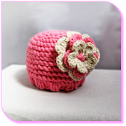 Top 39 Lifestyle Apps Like Crochet Baby Hat Patterns - Best Alternatives