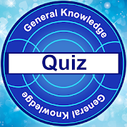 Top 29 Trivia Apps Like Amazing General Knowledge Game - Best Alternatives