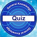 Amazing General Knowledge Game 1.3.2 Downloader
