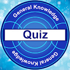 General Knowledge: Quiz Puzzle 1.3.2