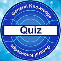 Amazing General Knowledge Game