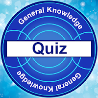 General Knowledge: Quiz Puzzle