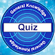 General Knowledge: Quiz Puzzle