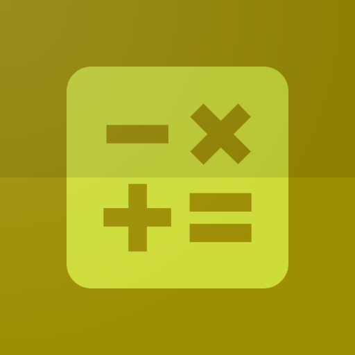 GST Discount Profit Calculator logo