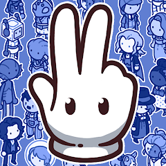 Icon image