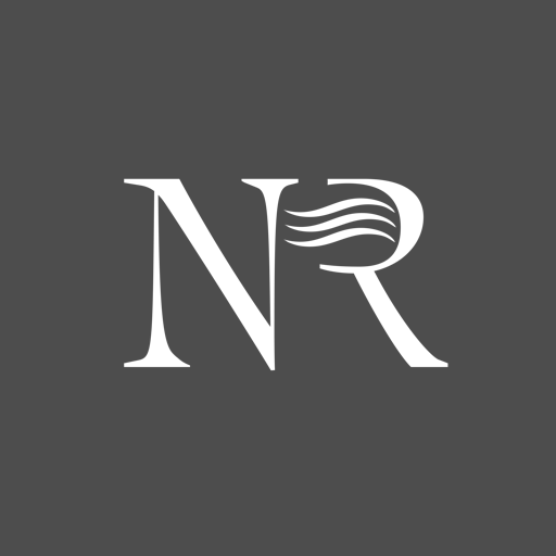 New River AG Church logo