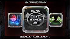 Bike Racing 2023 Proのおすすめ画像3