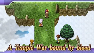 Game screenshot Knights of Grayfang mod apk