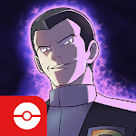 Cover Image of Télécharger Pokémon Master EX 2.13.0 APK