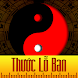 Thuoc Lo Ban - Androidアプリ