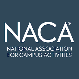 Image de l'icône NACA