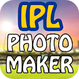 IPL DP maker icon