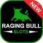 Cover Image of 下载 Raging Bull Online Casino Games Reviews 1.0 APK