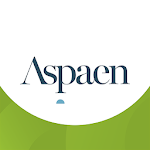 Cover Image of Download Aspaen Medellín  APK