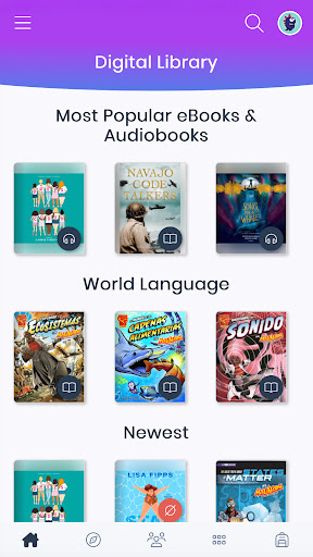 Logo https://play-lh.googleusercontent.com/VHiFN6dpc4ZwkBb7Gd_Y6s9bWMsnCOy0Sdc3FrpkezsOc85m3aH-5brDcRdupZrd4Q