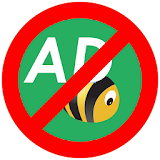 AdFly Bypasser icon