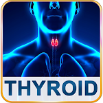 Cover Image of Download Thyroid Help & Foods Diet Tips  APK