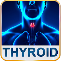 Thyroid Help & Foods Diet Tips for High & Low TFT